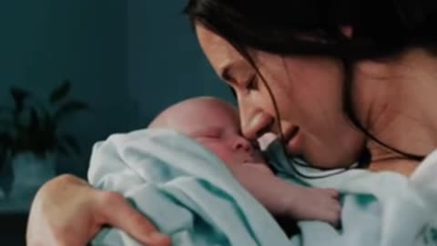 Life After Delivery