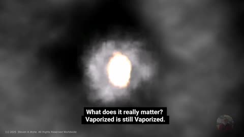 The Final Rebellion: Cave Men and Clowns vs. Creator and Conqueror | Revelation 20 Explained