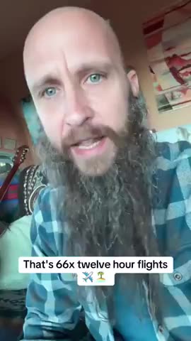 Why does the Prime Minister of Israel 🇮🇱 need to travel to Epstein island 36 times?