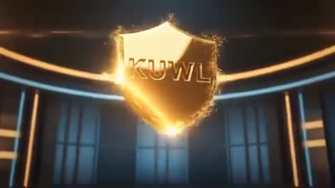 A New Financial System is being Reborn