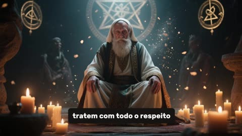 Levítico na linguagem de hoje