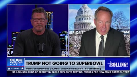 COULD A PREEMPTIVE STRIKE ON IRAN COME IN THE NEXT FEW DAYS?