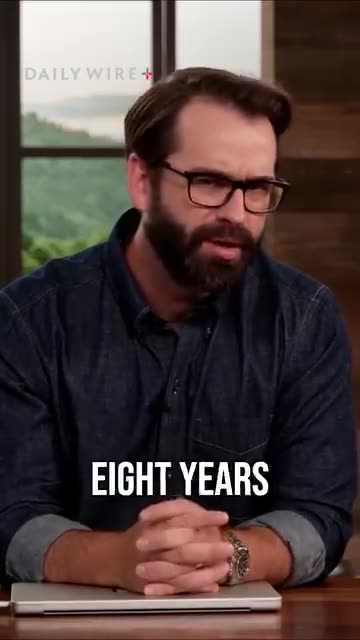 Illegal Aliens, driving big rigs