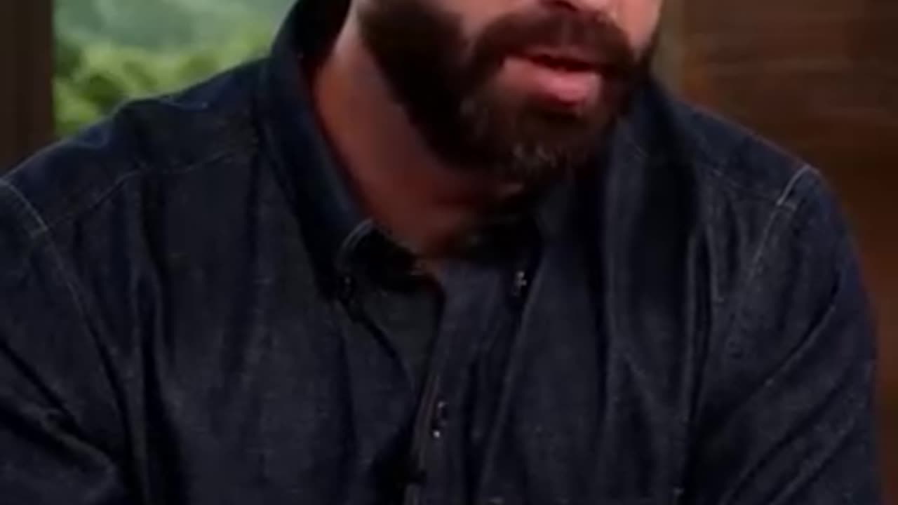 Illegal Aliens, driving big rigs