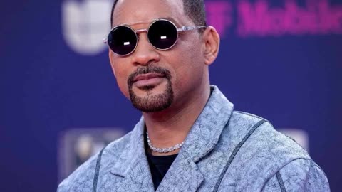 DJ Ray's TOP HIP-HOP (Halloween Edition)