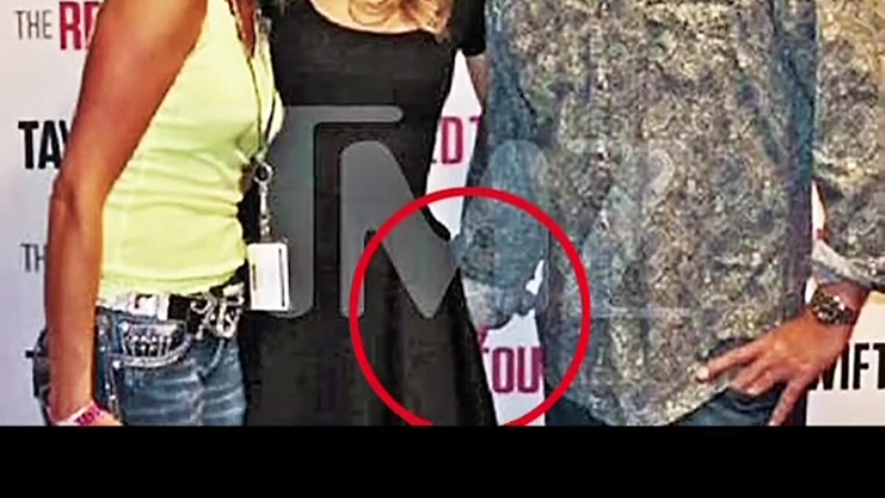 Celebrities getting attacked by fans