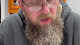 (Isaiah 18) Just a Country Boy Reading the KJV Bible
