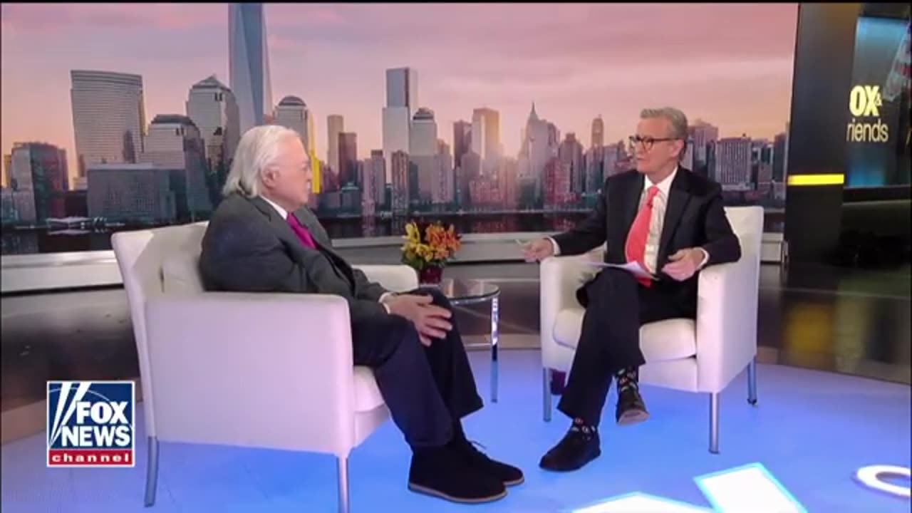 Pathologist says Epstein did not commit suicide