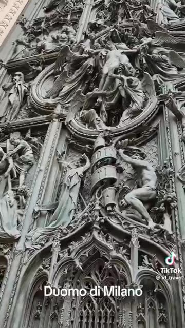 Flash information...