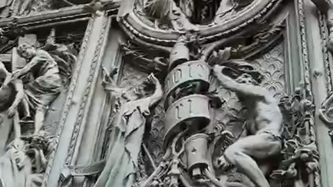 Flash information...