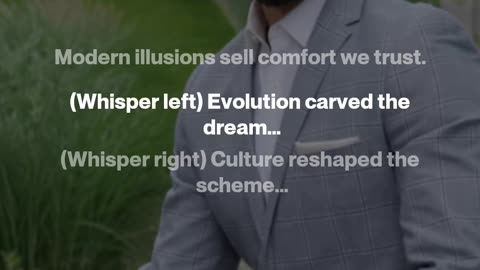 Mismatch in the Night 2