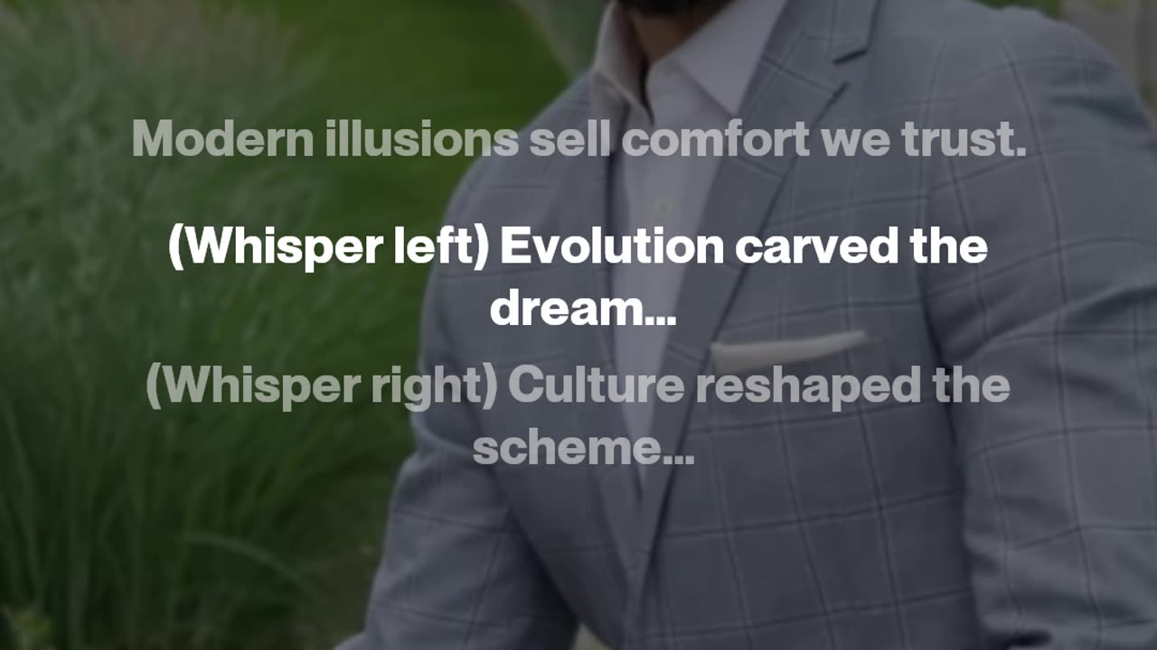 Mismatch in the Night 2