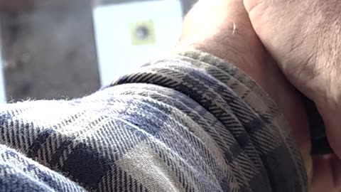 Sightmark Mini Shot A-Spec M2