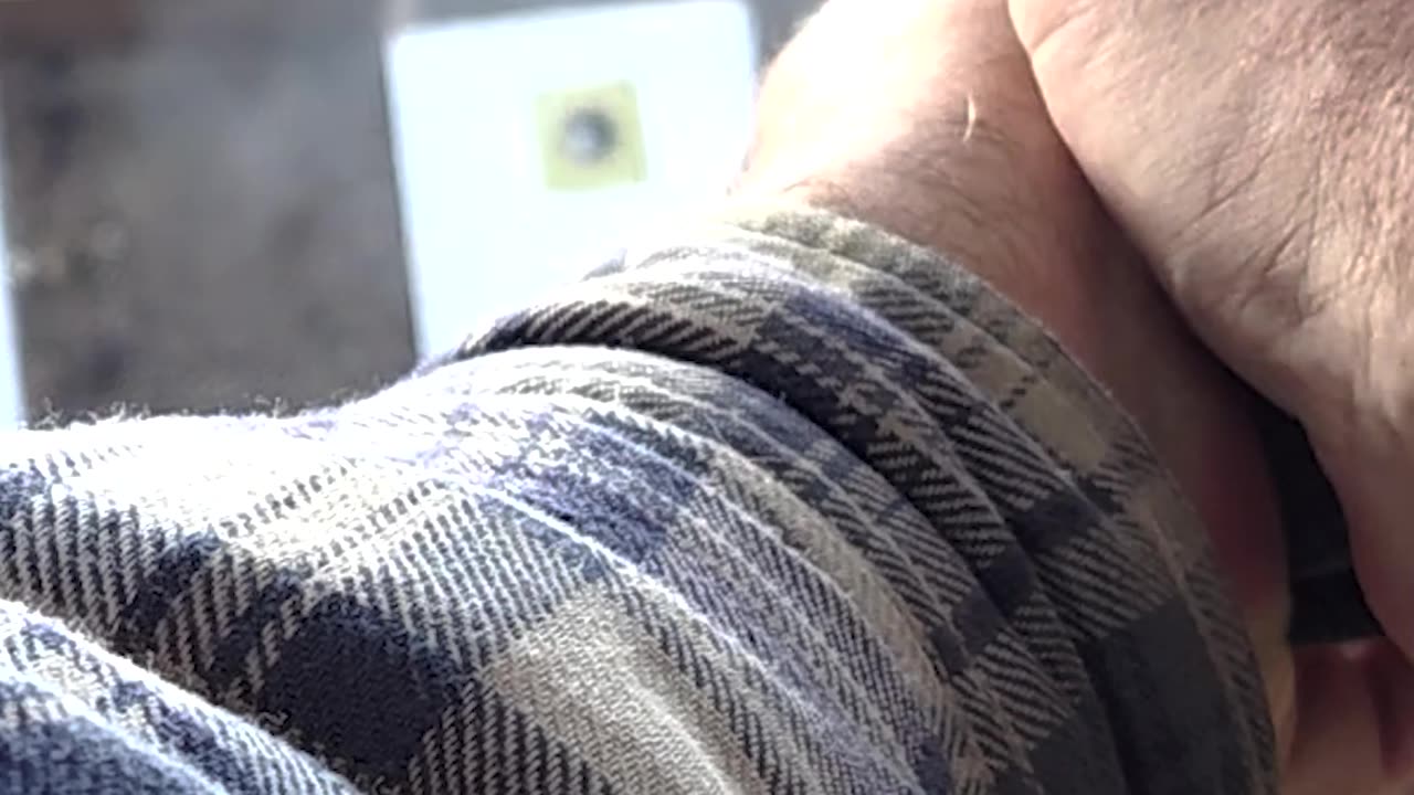 Sightmark Mini Shot A-Spec M2