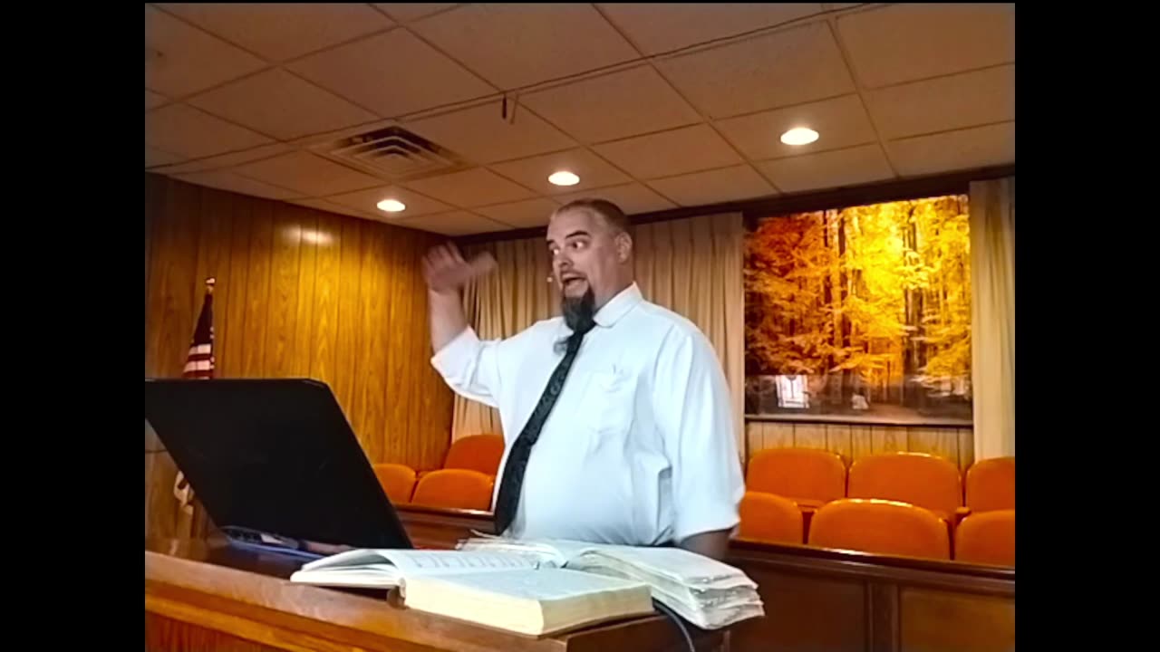 Isaiah 024