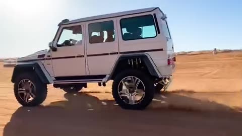 💥👍 This Luxury Car is a Real Beast! | LuxurySportsCars