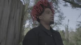 Mario Judah - Broke Enough [Official Video]