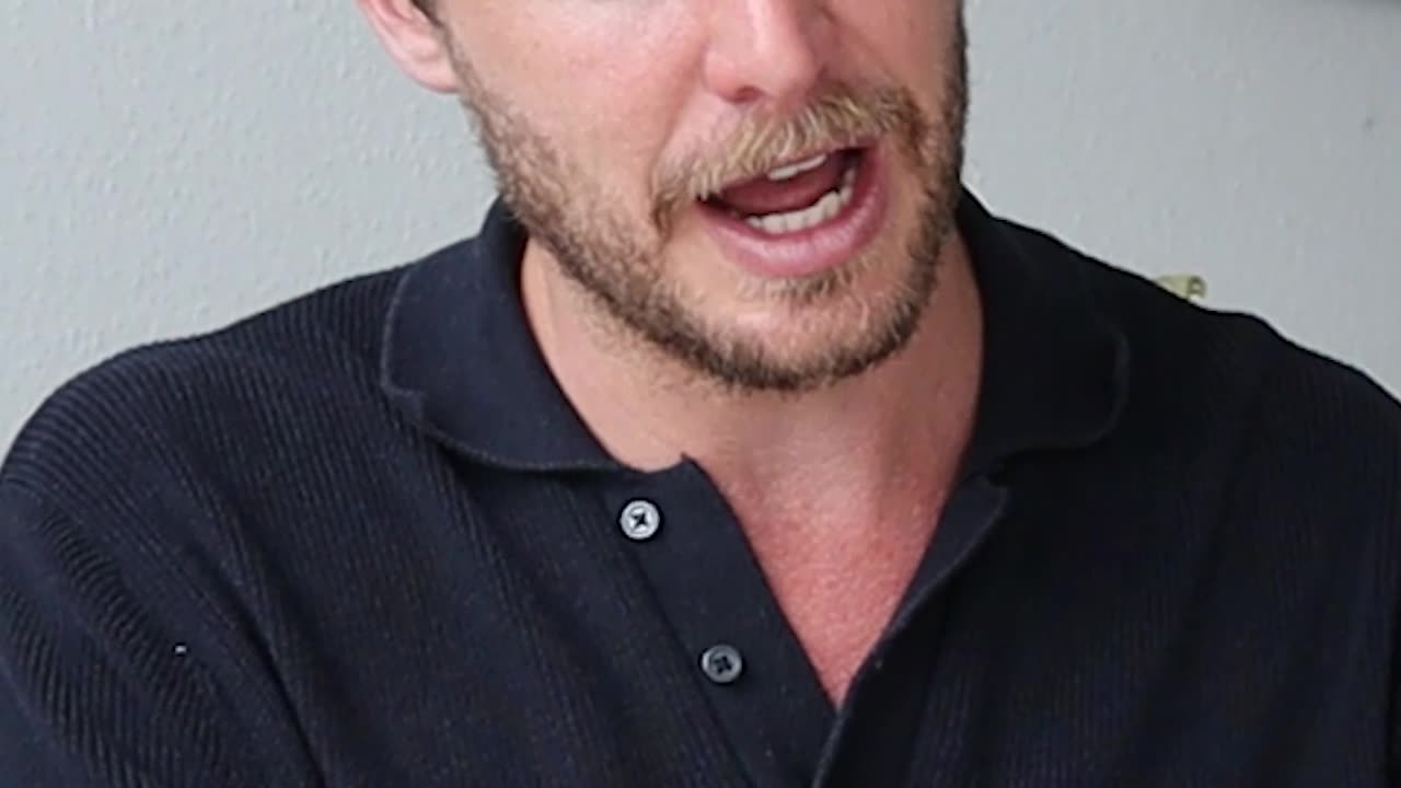 children use more complex language when playing in natural environments