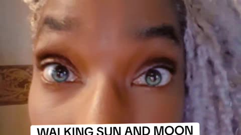 ELON YOU CANNOT STOP ME