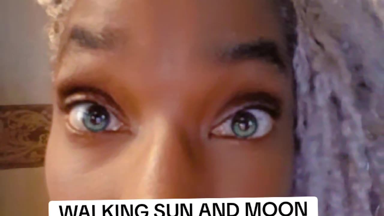 ELON YOU CANNOT STOP ME