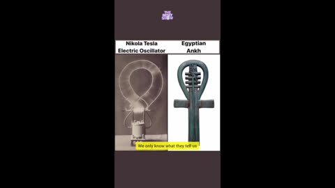 Post-Reset Inversions exposed!