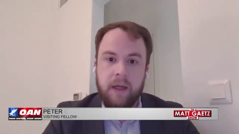 Are IRA terrorists coming back to haunt Ireland