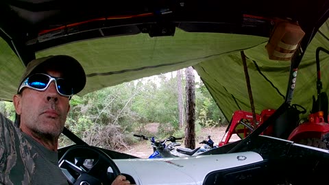 RvGTX