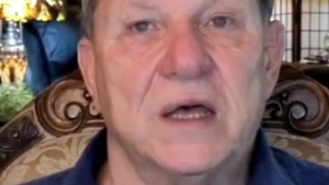 🚨 GOD DOWNLOAD: Biggest financial COLLAPSE ever coming—real estate, housing, bonds ALL crash! 💥