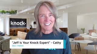 Knock Bridge Loan - Remove Contingencies - Buy Before You Sell