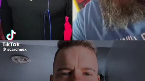 what was the good part
