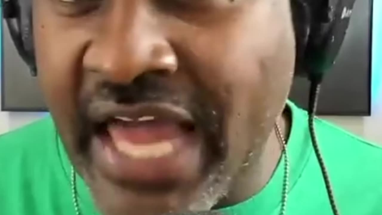 AJ Brown Ain’t That Beast Right Now!