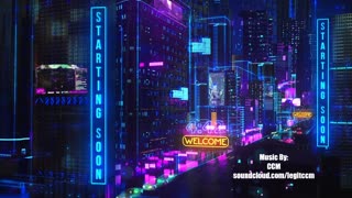 LIVE Now: High-Energy Games 🎮 | Chill + Hype Moments