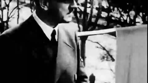 Vril Tumultus