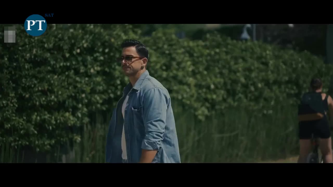 Музика, 1 ноември 2025 г.