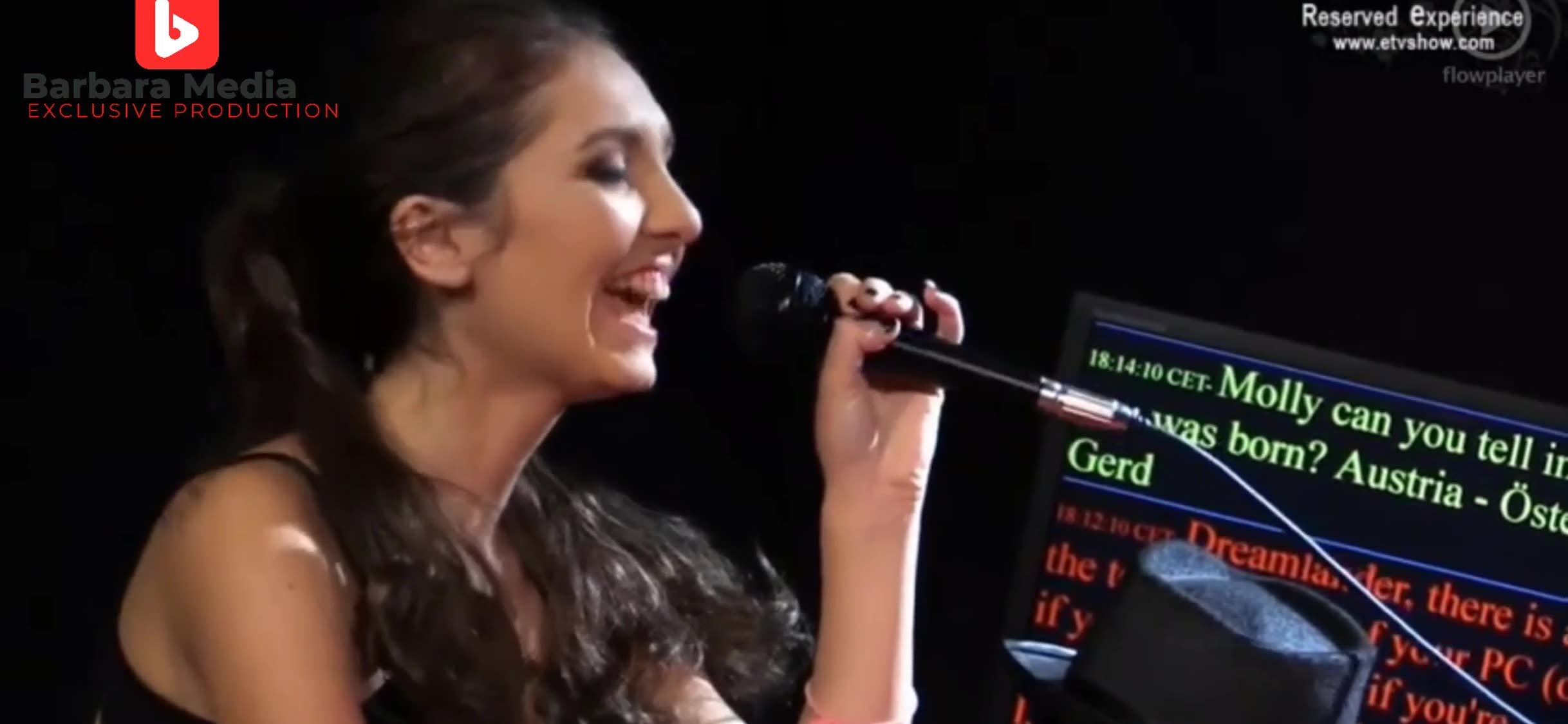 Sexy girls on Eurotic TV by Barbara Media Exclusive Production 2_Segment_0_x264_002