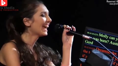 Sexy girls on Eurotic TV by Barbara Media Exclusive Production 2_Segment_0_x264_002