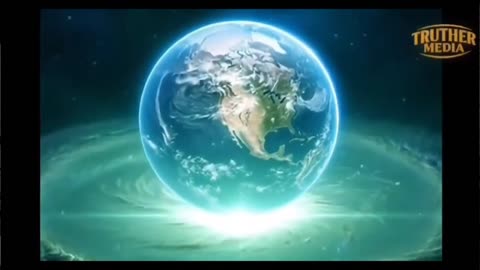 Tracing Justice Special - Trump Announcement