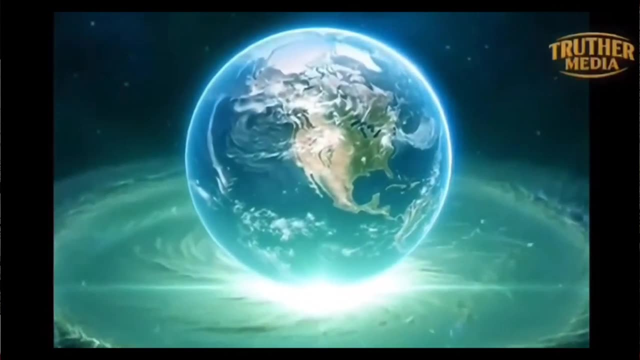 Tracing Justice Special - Trump Announcement