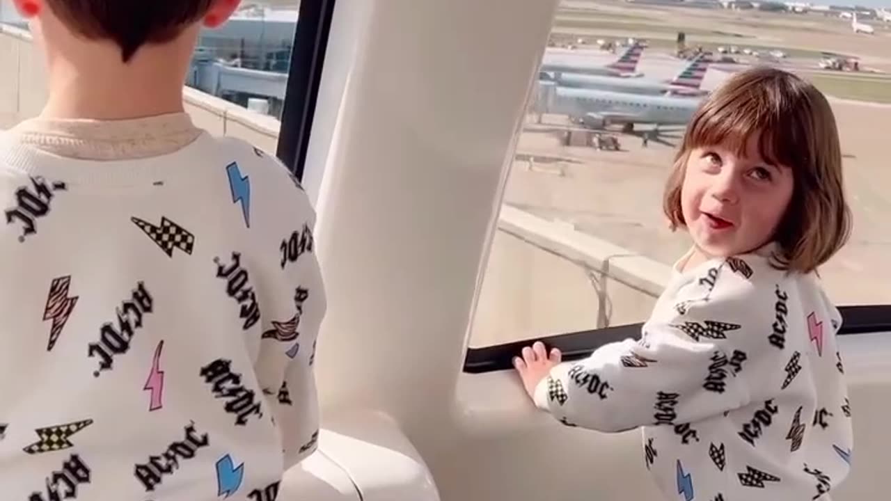 Best Travel Hacks for Kids