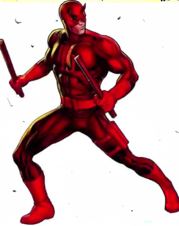 Tumblr_mlx6hvSnnu1r05o4uo8_1280.mp4