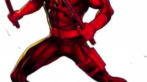 Tumblr_mlx6hvSnnu1r05o4uo8_1280.mp4