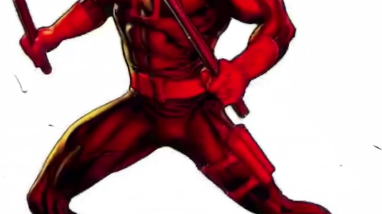 Tumblr_mlx6hvSnnu1r05o4uo8_1280.mp4