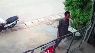 😂👮‍♂️ When Duty Calls... | FunFM