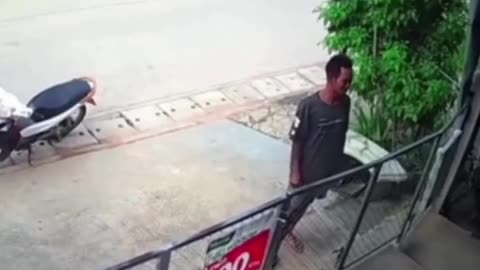 😂👮‍♂️ When Duty Calls... | FunFM