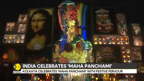 India___Durga_Puja__Celebration_Reaches_a_Festive_High___WION