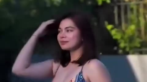 🤔 "सोचा है कभी…