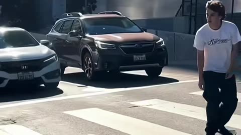 💪🛹 Doesn't Get Better Than That! | SkateNation