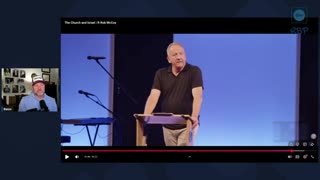 Mikey's Story Changes-Rob adds 3rd Call to TL-says was at Hospital-more Covered In Blood BS-SLC Room