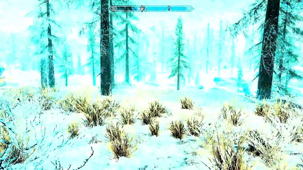 The Elder Scrolls V Skyrim Special Edition - Part 12