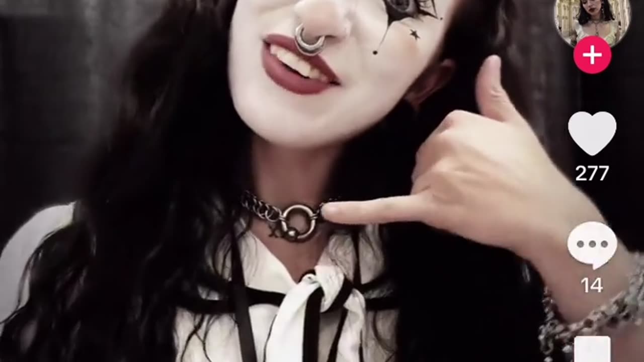 😂🤣 Yikes! This is Cringe! | FunFM